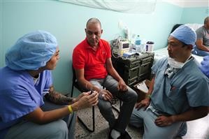 &quot;Best Drug Rehab Facilities Near Me